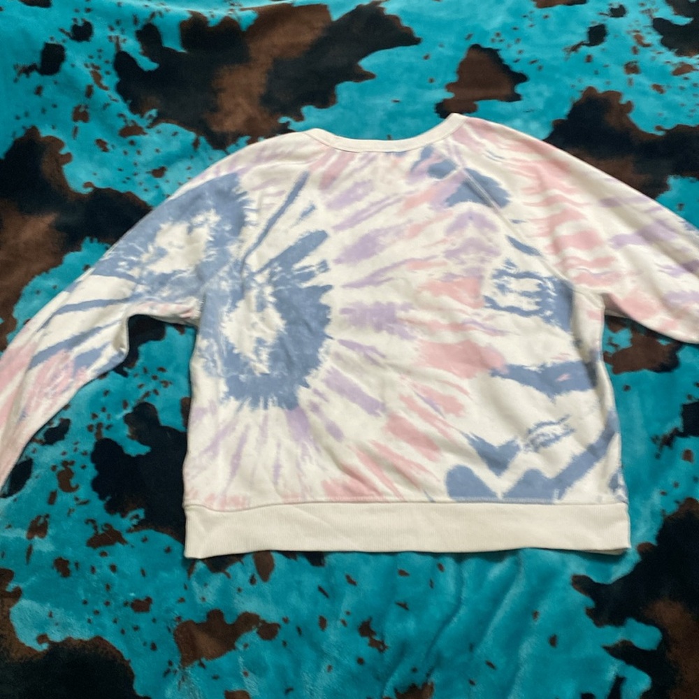 grayson/threads - Picture 3 of 3
